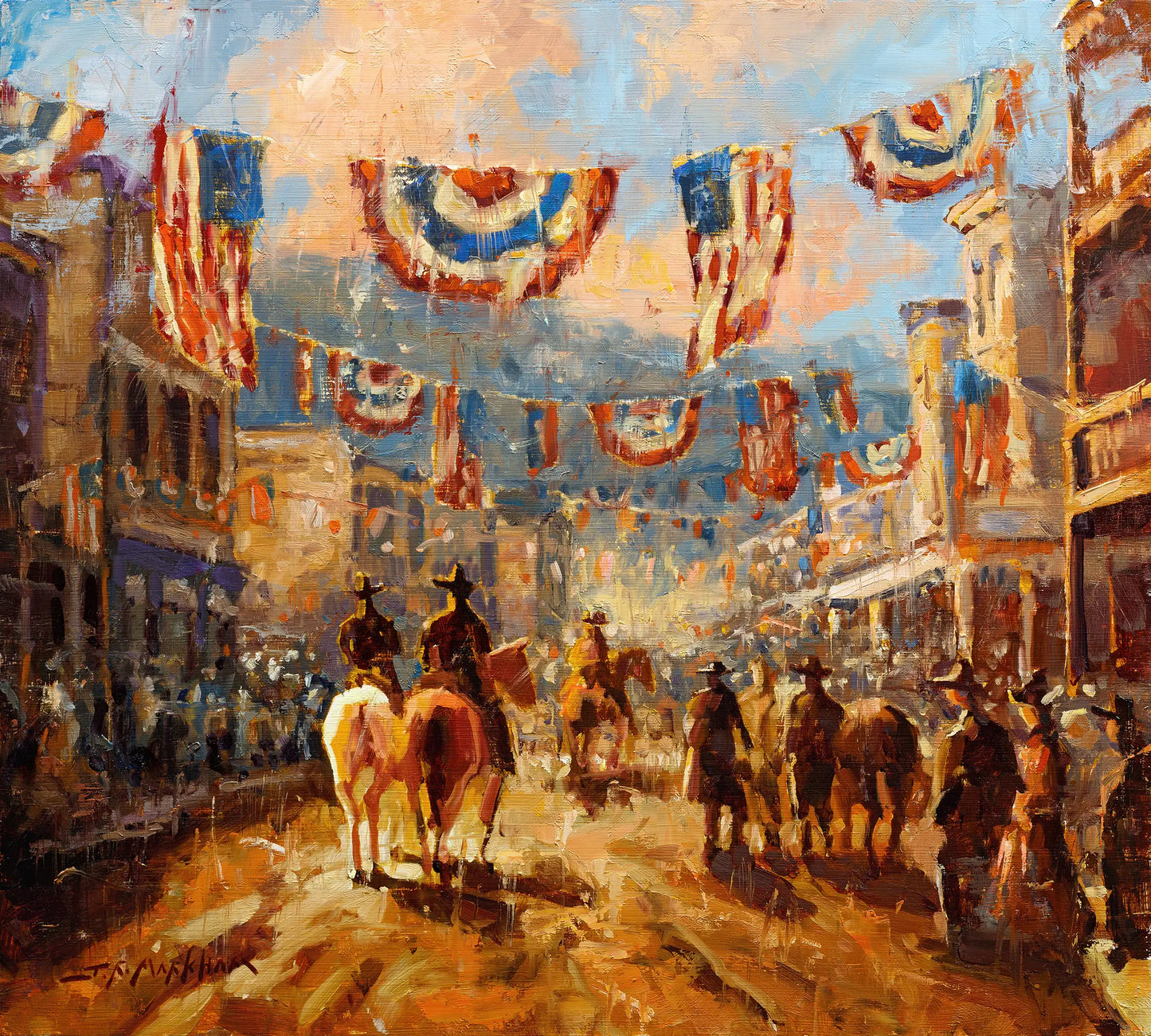Independence Day