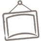 feature-item-3